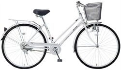 Xe đạp nữ Maruishi PRT 2611